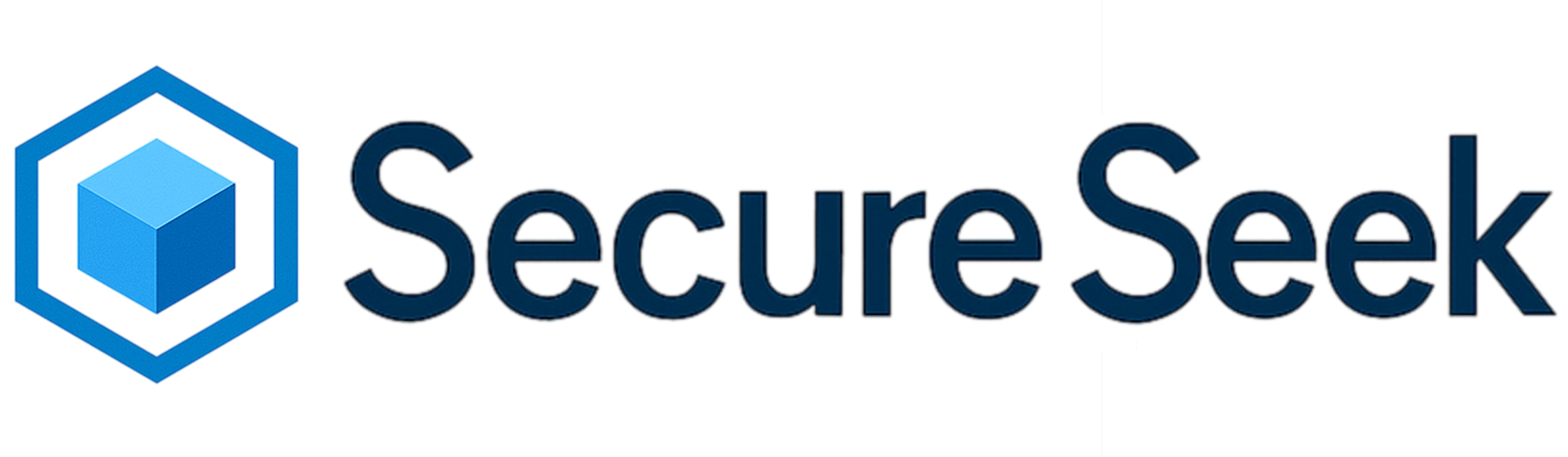 Secure Seek